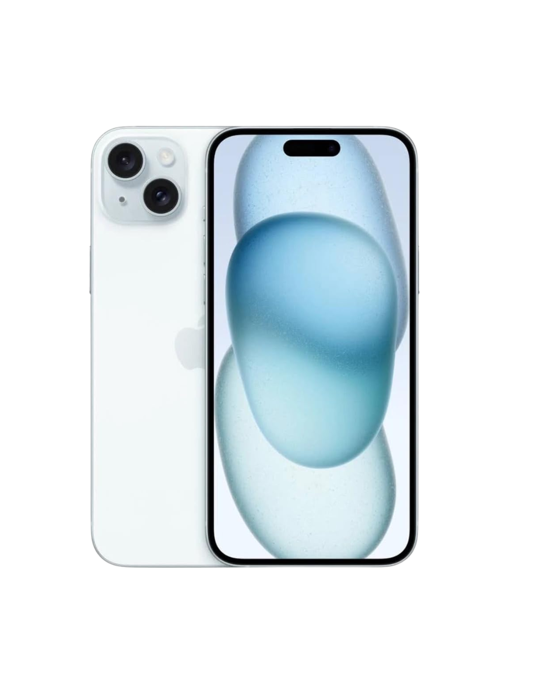 iPhone 15 Plus - Buy in Harare Zimbabwe at Corex Apple